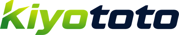 Logo kiyototo